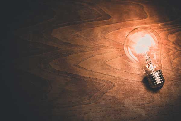 Find inspirational ideas for making innovations in personal care product formulation in the Prospector Knowledge Center.