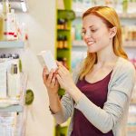 Find a summary of recent European regulatory updates on the role of packaging in cosmetic safety testing in the Prospector Knowledge Center.