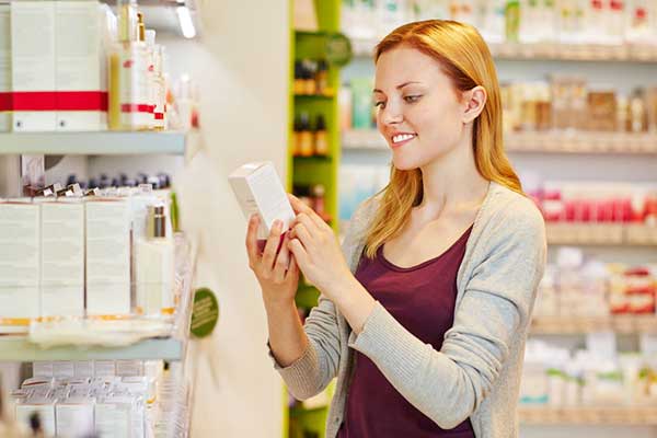 Find a summary of recent European regulatory updates on the role of packaging in cosmetic safety testing in the Prospector Knowledge Center.