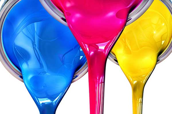 Learn about waterborne coatings in the Prospector Knowledge Center.