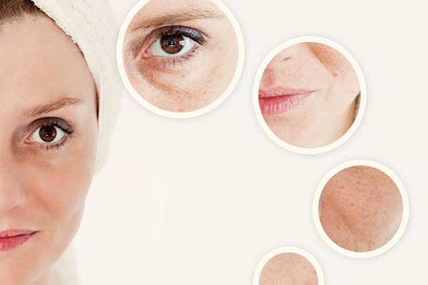 Find out what anti-aging and skin hydration formulation technologies make the top of our expert's list in the Prospector Knowledge Center.