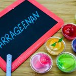 A recent ruling declared carrageenan should not be allowed in organic foods, but not everyone agrees. Find out why in the Prospector Knowledge Center.