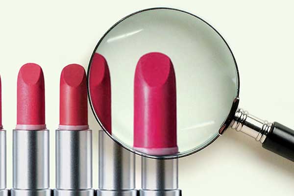 Learn about the latest updates to cosmetic EU regulation 1223/2009 in the Prospector Knowledge Center.