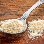 In part 2 of our article on whey protein, Chris Lockwood discusses dairy processing, other proteins and whey protein safety.