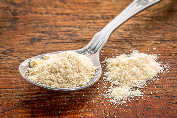 In part 2 of our article on whey protein, Chris Lockwood discusses dairy processing, other proteins and whey protein safety.