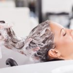 Do two-in-one formulations really provide optimal results for multiple purposes? Read about the chemistry behind these products in the Knowledge Center.