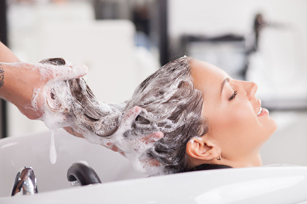 Do two-in-one formulations really provide optimal results for multiple purposes? Read about the chemistry behind these products in the Knowledge Center.