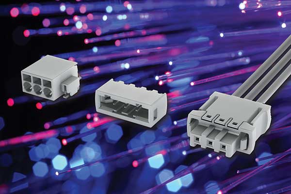 The market for LED lighting components is becoming highly competitive. Find out some of the reasons why, and some recent innovations in the field.