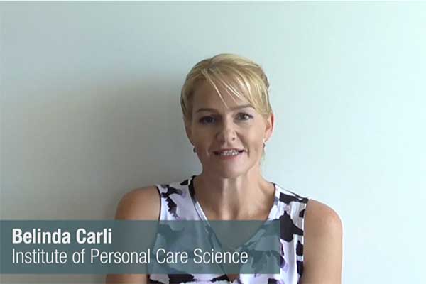 Belinda Carli offers insights into stem cell products in cosmeceutical formulation in this informative video in the Prospector Knowledge Center.