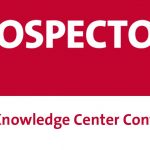 Join the Prospector Knowledge Center contributing writer team.