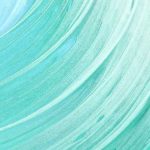 Learn about the optical properties of coating pigments in the Prospector Knowledge Center.