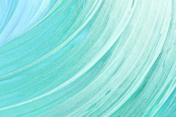 Learn about the optical properties of coating pigments in the Prospector Knowledge Center.