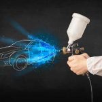 Waterborne coatings require certain additives to achieve the desired effects. Learn about some considerations in the Prospector Knowledge Center.