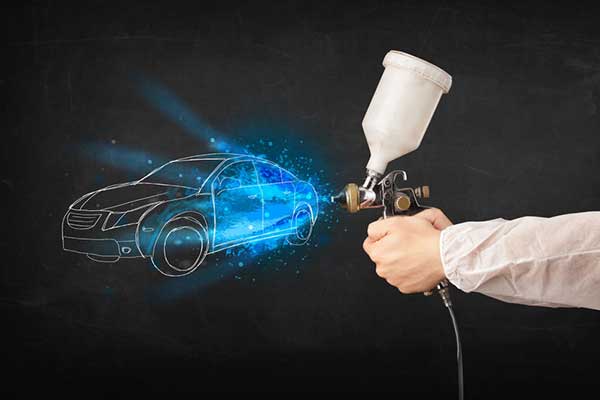 Waterborne coatings require certain additives to achieve the desired effects. Learn about some considerations in the Prospector Knowledge Center.
