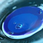 In part three of his series in the UL Prospector Knowledge Center, coatings expert Dave Fuhr discusses the different stages of formulation, pigment selection, and specific types of ingredients.