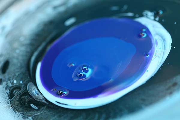 In part three of his series in the UL Prospector Knowledge Center, coatings expert Dave Fuhr discusses the different stages of formulation, pigment selection, and specific types of ingredients.
