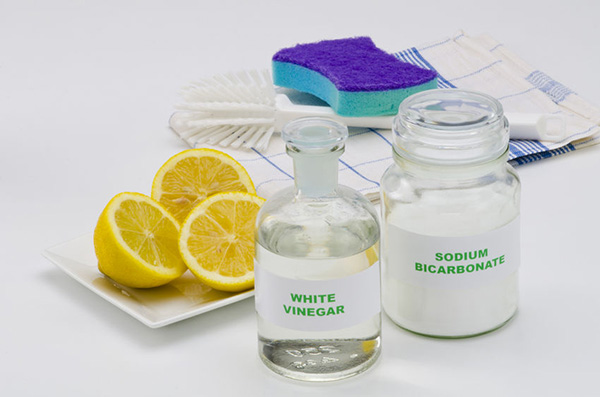 Formulating organic household cleaners can be a challenge. Find out what's required for organic certification in the Prospector Knowledge Center.