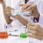 Hearing objections to your product ingredients? Find out two things to keep in mind for formulating without using banned or negatively perceived materials.