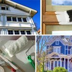 Find architectural coatings resources: news sources, continuing education, and professional development opportunities in the Prospector Knowledge Center.