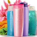 Shampoo use dates back to 1762. Read how shampoo formulation has evolved through the years, and how that impacts current practices and market trends.