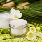 Working with natural preservatives and colorants in personal care formulation has its challenges. Find tried-and-true tips from experts here.