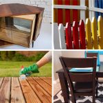 Find furniture and wood coatings industry resources in the Prospector Knowledge Center.