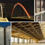 Find corrosion control, protective, and industrial coatings resources in the Prospector Knowledge Center.