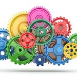 Greaseless, high-sliding polyacetal (POM) plastic was developed to accommodate harsh demands. Learn about different applications and noise mitigation.