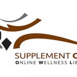 Supplement OWL (Online Wellness Library) addresses critical need in dietary supplement industry
