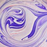 Mixing and dispersion affect a variety of factors in coatings. Charles Ross & Son Company discuss what to consider when choosing a high speed mixer.