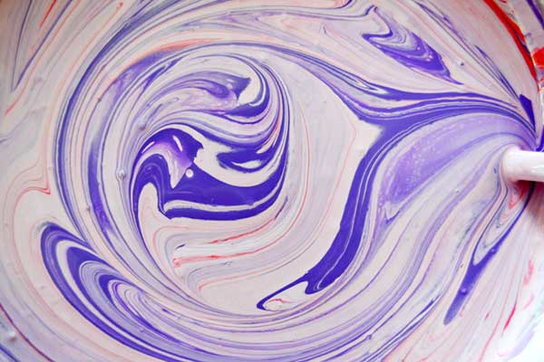 Mixing and dispersion affect a variety of factors in coatings. Charles Ross & Son Company discuss what to consider when choosing a high speed mixer.