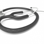 Proto Labs Adds PolyJet Technology to Its 3D Printing Service Offering