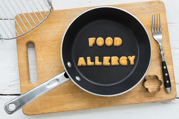 The food allergy market continues to grow, including those of the Muslim faith. Are your allergy-free products ready for Halal certification? Find out here.