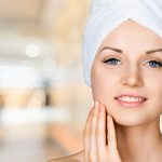 The demand for higher efficacy anti-aging creams is growing and expert George Deckner shares some market insights in the Prospector Knowledge Center.