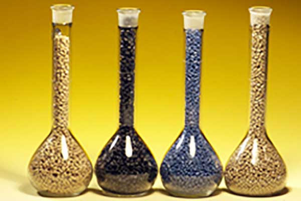 Get new insights on heat resistant plastics material, polyaryletherketones, in the Prospector Knowledge Center.