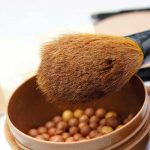 Find that latest statistics and trends on the sunless tanning market, plus tips for stabilizing sunless tanning formulations with Dihydroxyacetone (DHA).