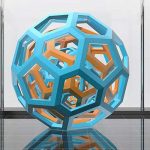 Learn about the current state of 4D printing technology in this podcast episode in the Prospector Knowledge Center.