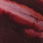 Paint crazing - learn more about paint and coating defects in the Prospector Knowledge Center.