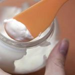 Read about Pemulen EZ-4U polymeric emulsifiers in the Prospector Knowledge Center.