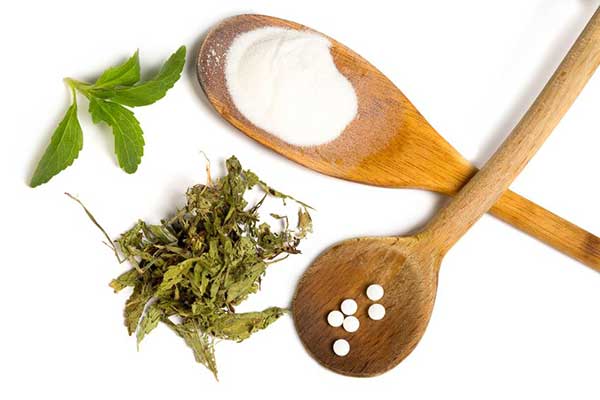 Formulating with stevia - facts, trends, and tips. Learn more in the Prospector Knowledge Center.