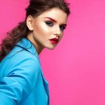 Learn about customized cosmetics and personal care products at in-cosmetics Latin America. Find out more in the Prospector Knowledge Center.