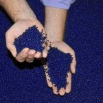 Learn how to select the right drying system and why agitated vacuum dryers are more effective for drying plastics. Sponsored by Charles Ross & Son Company.