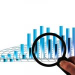 Use Prospector's Property Search to find plastic materials to meet your specific project needs.