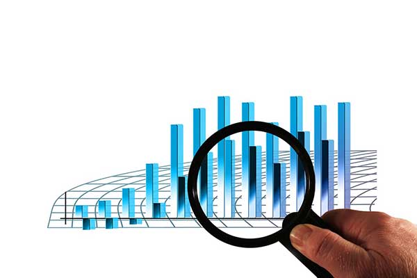 Use Prospector's Property Search to find plastic materials to meet your specific project needs.
