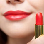 Lipstick formulation has a colorful history and future. Learn about the various purposes, structuring agents, emollients and more here.