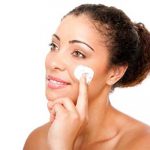 Learn about a new multi-functional polymeric technology for skincare - called Polyurethane-62, marketed as Avalure™ Flex-6 Polymer. Read more in the Prospector Knowledge Center. Sponsored by Lubrizol.