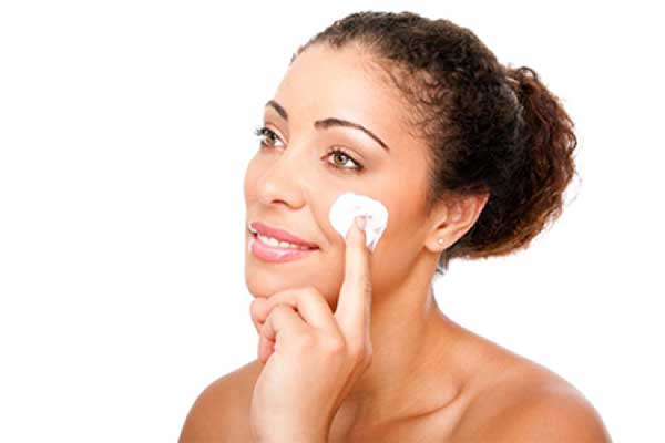 Learn about a new multi-functional polymeric technology for skincare - called Polyurethane-62, marketed as Avalure™ Flex-6 Polymer. Read more in the Prospector Knowledge Center. Sponsored by Lubrizol.