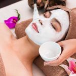 Facial sheet mask trends - learn about them at in-cosmetics Asia.
