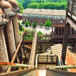 Read about the chemical processes of corrosion, and how to create effective anti-corrosion coatings to protect a variety of substrates, in the Prospector Knowledge Center.