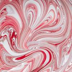 From additives to dispersants, learn the essential keys to formulating waterbased colorants that are compatible with a variety of paints and coatings.